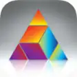 Icon of program: DIS Prism