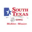 Icon of program: South Texas Buick GMC