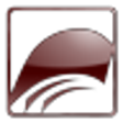 Icon of program: BookCreator