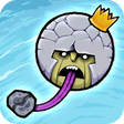 Icon of program: King Oddball