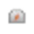 Icon of program: BusinessSkinForm VCL for …