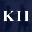 Icon of program: KII Telecommunications Ev…