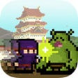 Icon of program: Random Knights - the Adam…