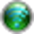 Icono de programa: Wi-Fi Detector