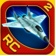Icon of program: Rc Plane 2