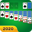 Icon of program: Solitaire