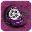 Icono de programa: Peliculas y series plus