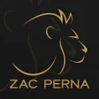 Icon of program: Zac Perna Fit