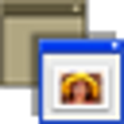 Icono de programa: Ulead Photo Explorer