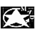 Icon of program: Starmad