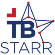 Icon of program: TB STARR