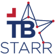 Icon of program: TB STARR