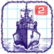 Icon of program: Sea Battle 2