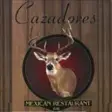 Icon of program: Cazadores san antonio