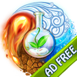 Icono de programa: Alchemy Classic Ad Free