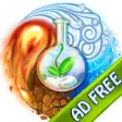 Icon of program: Alchemy Classic Ad Free