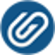 Icon of program: 1Clipboard