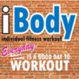 Icon of program: iBody