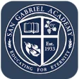 Icon of program: San Gabriel Academy