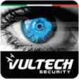 Icon of program: VulTech Security