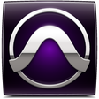 Icono de programa: Pro Tools