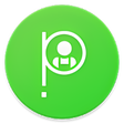 Icono de programa: Push Employee Scheduling