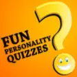 Icon of program: Fun Personality Quizzes B…