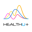Icon of program: HealthU +