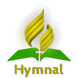 Icon of program: SDA Hymnal
