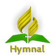 Icon of program: SDA Hymnal