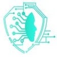 Icon of program: PrivacyProTech