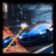 Icono de programa: Car Racing-2016