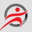 Icon of program: SAF VIP
