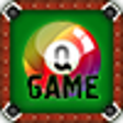 Q-Game for Windows 8 icon