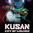 Icon of program: Kusan: City of Wolves