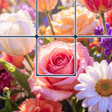 Icon of program: Jigmix: Jigsaw Puzzle Car…