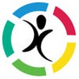 Icon of program: MCM Care Delivery