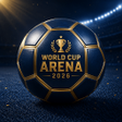 Icon of program: Dazn Bet