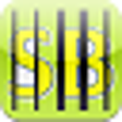 Icono de programa: Smart Bars