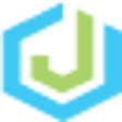 Icon of program: Jurnal