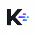 Icon of program: Kafios: AI Photo Editor