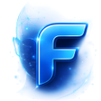 Icon of program: Facera AI - Your Glowup G…