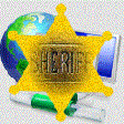 Icon of program: NetScanTools LE