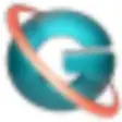 Icon of program: GINternet Explorer