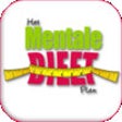 Icon of program: Het Mentale Dieet Plan Tu…