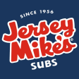 Icon of program: Jersey Mike's