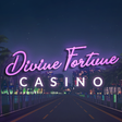 Icon of program: Divine Fortune