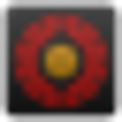 Icono de programa: Droid Secret Tips Pro