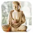Icon of program: HD Wallpapers for Buddha …