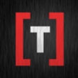 Icon of program: TREK App